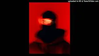 if sainte and iamddb made a rhythm together it would sound like this type beat.. 
