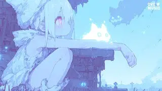 【Cute Chill 41】Nomu in Abysalight. | Study Music / Kawaii Chill & Spark