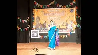 shodu mi khute kashi Marathi song