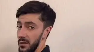 у тик тока весеннее обострение