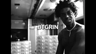 [FREE] Kodak Black Type Beat 