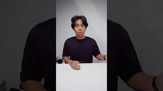 Почему внешние мониторы меняют правила игры для ноутбуков