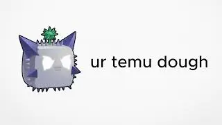 what your main fruit says about you part  1