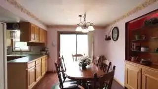 3055 Paris Park - John Rice Realtor
