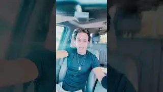 Harass for 20 years over a debt we do not owe! #canada #cra #fyp #viralvideo