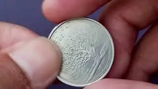 You Won&rsquo;t Believe What These Old State Quarters Are Worth &mdash; People Are Losing Their Minds!