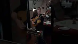 Kriki Romansa