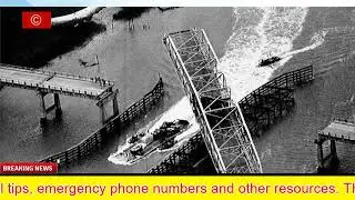 Retracing South Carolina's hurricane history: Hugo is the benchmark