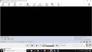 MATHEMATICS IN MATLAB-Introduction to matrix in matlab