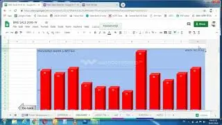 introduction of google sheet, form, data studio