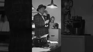 Did the White House just ban journalists?! Media control vs. Fake news crackdown?! 📰