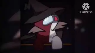 Bewitched - Gamingly (Slowed + Reverb + Lyrics)