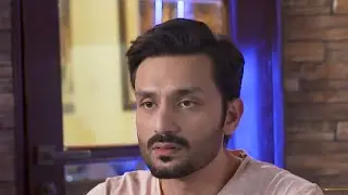 Mafaad parast Drama Episode 46 Promo Review|Abdulla Khdwani & Asad Qureshi & Saba Hassan 