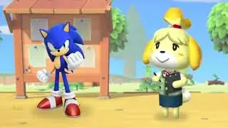 Please SEGA, don&rsquo;t turn me into a Meme Compilation