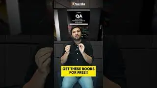 Best IPMAT Books | Free IPMAT Books