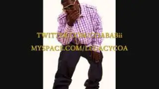 C.O.A BaBii - WIGN REMIX