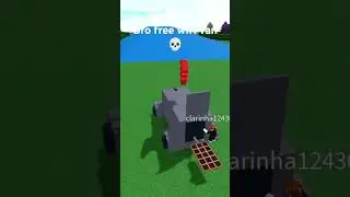 FREE WIFI TRAP🤑 Build a boat for treasure its just a joke #babft #roblox #mamaimacriminal #wifi