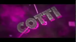 INTRO | COTTI | UNA AMIGA DE ORO | TE QUIERO RUBIA