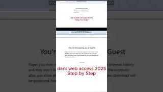 Dark web access for Credit card buying #darkweb #cybersecurity #cardingpubguc #onlinesafety