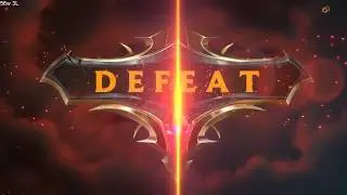 Legend of Runeterra  Funny Moments #2 - Lor Best of Epic Endings