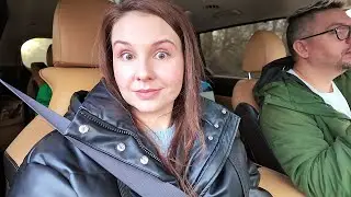 61/ИЩЕМ УЧАСТОК ! БУДЕМ СТРОИТЬ ВТОРОЙ ДОМ ! КРАСНОСЕЛЬСКОЕ ! ПРОБЛЕМА ДОМОВ С СЕРДЕЧНИКАМИ 😱