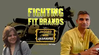Lifebuoy Marketing Objectives & Strategy ; Surf Excel Brand Positioning ; Jawa Nostalgia Marketing