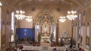 Mass