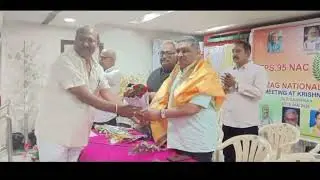 eps-95 pension latest news today | eps95 latest update today | eps95 pension,  11 jan 2026 omy tech