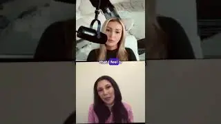 Unmasking Beauty Myths: Dr. Jennifer Levine on Authenticity & Social Media | Final Episode 2024