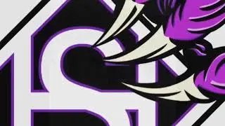 Silverado Hawks 14U Single Game Highlights