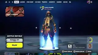 Week 3 quests + Runway racer goals!! part 1