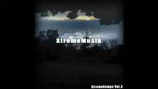 XtremeMusik - XtremeBumps Vol.3 (Available On Bandcamp)