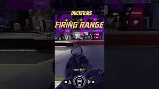 How To Improve Your Aim in XDefiant