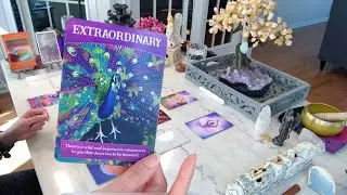 ARIES ♈️💰 MONEY & CAREER MAY 2021/ POWERFUL LEADERSHIP AND GREAT SUCCESS!
