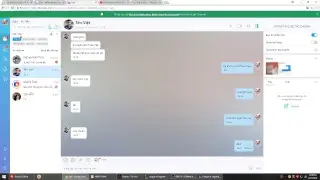 coder game volam offline