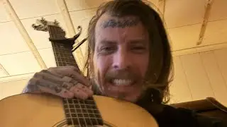 So Far From Me(Acoustic)2026