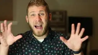 SPIRITUAL BLINDNESS | 2 Corinthians 4:3-4 | Living with Hope Podcast