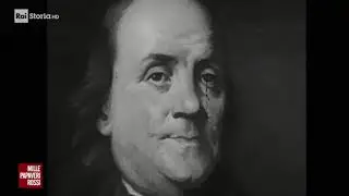 Storia americana 1964