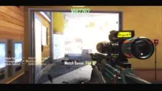 NuKe Twiist: Twisted Soul: Episode 1: By Zezuu