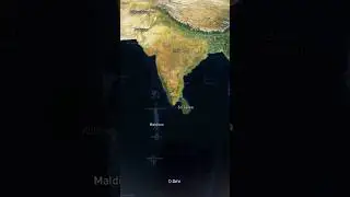 Madurai to Dubai flight travel| ticket fare#flighttravel #internationalflight #longestflight