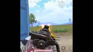 #REVER #PUBG #REVRERPUBGMOBILE #PUBGMOBILE #SNIPER #AIM #GEORGOPOOL #Kar98k #M24 #Mosina