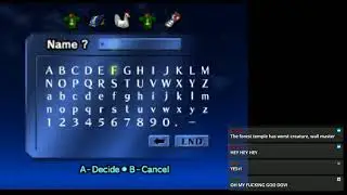 Sephiroth1204 - HEYHEYHE