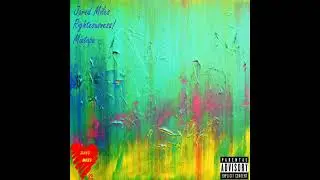 Jared Miles - Love's Interlude (Bonus Track)