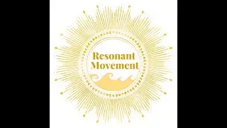 Social Change & Nonviolence ~ Role Play Practice with Nonviolent Communication