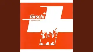 Schnupf