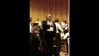 GERSHWIN 