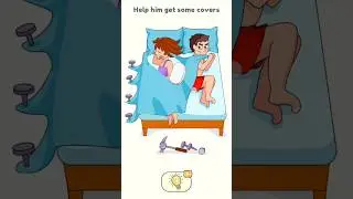 DOP 2 help him get some covers ( Walkthrough + Tips ) #shorts #viral #gaming