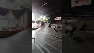 Surfskate with @pennyskateboards