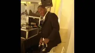 SET GOSPEL CHARME VOL 5