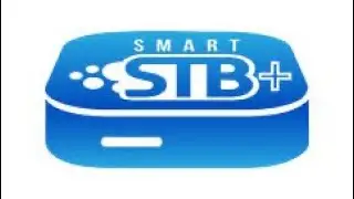 SMART STB TUTORIAL 